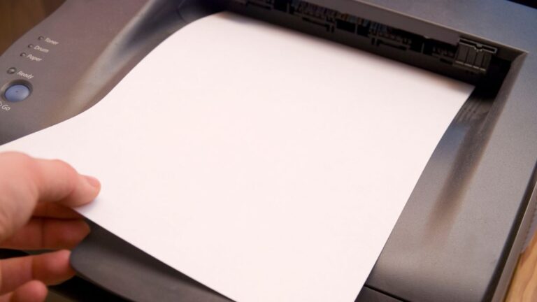 PAPEL