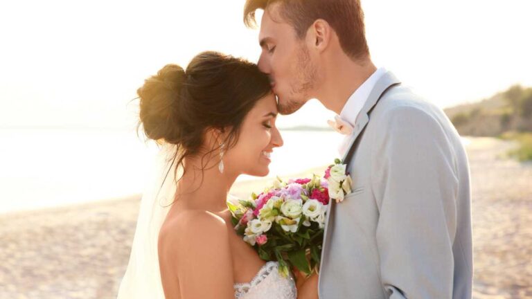 casamento